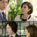 참한 결혼정보 이미지