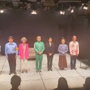 극단 탈 이미지