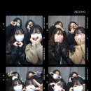 몽구 상점 이미지