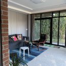 경주 고우려 | 경주 에어비앤비 숙소 ㅣ 고우려