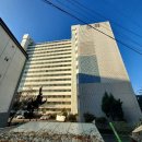 삼화그린아파트 이미지