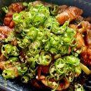 기영이숯불두마리치킨양주