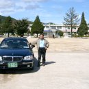 석보초등학교 이미지