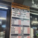 맛있는영심이대패삼겹살 | 부산 개금 맛집 영심이 대패삼겹 방문 후기 대패삼겹에 볶음밥까지