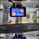 승기사거리 이미지