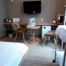 산후조리원 지온 이미지