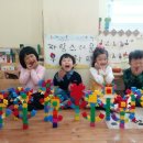 거제드림어린이집 이미지