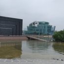 백설소아과의원 이미지