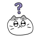 브라운돈까스 광양덕례점 이미지