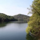 청소년수련원 본 건물 이미지