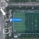 상무신도심골프연습장 이미지