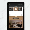 스테이큐용문 이미지