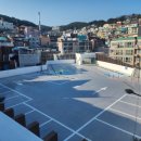 제4주차장 이미지