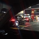 오산세차장 이미지