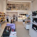 루다와인상점 울진읍내점 이미지