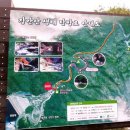 덕산주유소 Daum카페