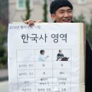 우주문구 이미지