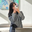 세종미용실 스탑바이헤어, 밀본 모발클리닉으로 단백질 기초 바로잡기 ✌🏻