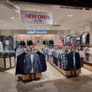 NC 신구로점 3층-2 이미지