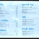 루시카토베이크카페NC백화점 이미지