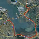 서해2차 이미지