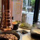 큰들축산 이미지