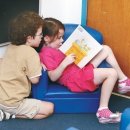 대구여자고등학교 이미지