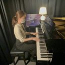 베토벤피아노학원 이미지