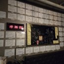 이룸에이트 '스테이씨' 후기 | 강남 방탈출 추천 공포없는 감성테마