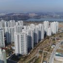 미사12단지공인중개사사무소 이미지