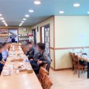 경기도 수원시 팔달구 효원로 207 이미지