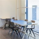 소도읖 남해 이미지