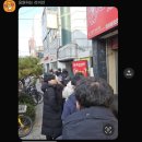 휘어(Hwier)
