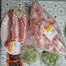 함가네정육점 이미지