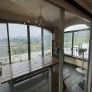 아라뜰데이지 이미지