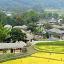 연기사랑마을 이미지