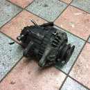 오버카센타 이미지