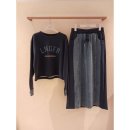 블랑쉬에 이미지