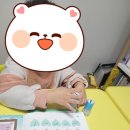 혜윰네이쳐 이미지