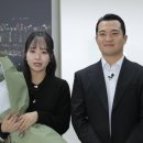 (주)영수 | 나솔 29기 라방 현커 정리 영철 정숙 프러포즈부터 영수 옥순 근황까지