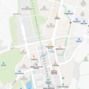 미즈당구장 이미지