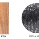 남양목재