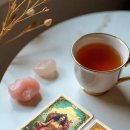 마음을 읽는 타로심리학 이미지