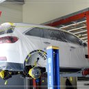 양산자동차서비스 이미지