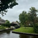 돈워리 여행영어 (2) 이미지