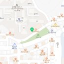 율하청운부동산공인중개사사무소 이미지