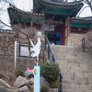 우리나라 최초 천주교 성당 대한 성공회 강화도 이미지