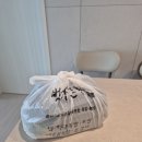 돈족 본점 | 봉동족발 맛집 백가돈족 봉동삼봉지구둔산리본점에서 바로 삶은 국내산 족발 포장 후기