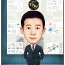 창원캐드주 이미지