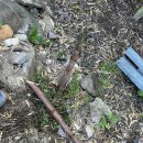 대강경로당 이미지